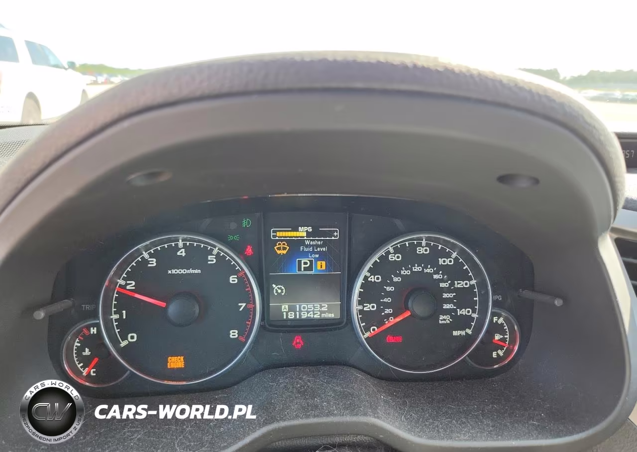 2014 Subaru Outback 2.5I Limited VIN:4S4BRCLC5E3277122 - 9