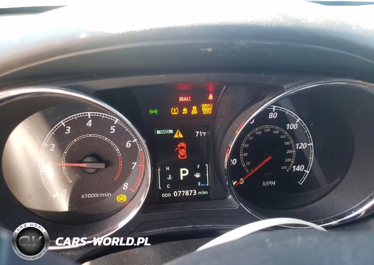 2018 Mits Outlander VIN:JA4AR3AU2JU016525 - 9