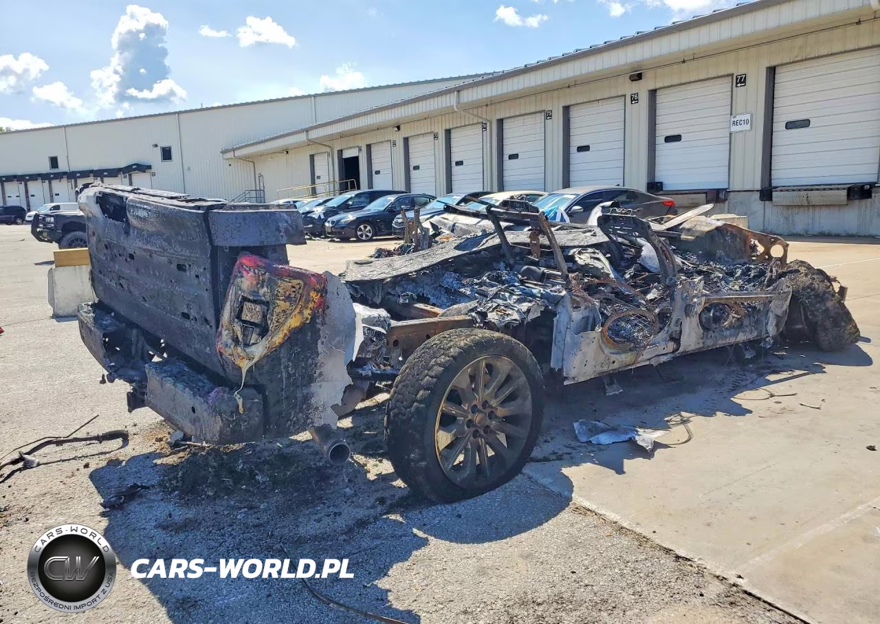 2021 Ford F150 Supercrew VIN:1FTFW1ED9MFC98528 - 3