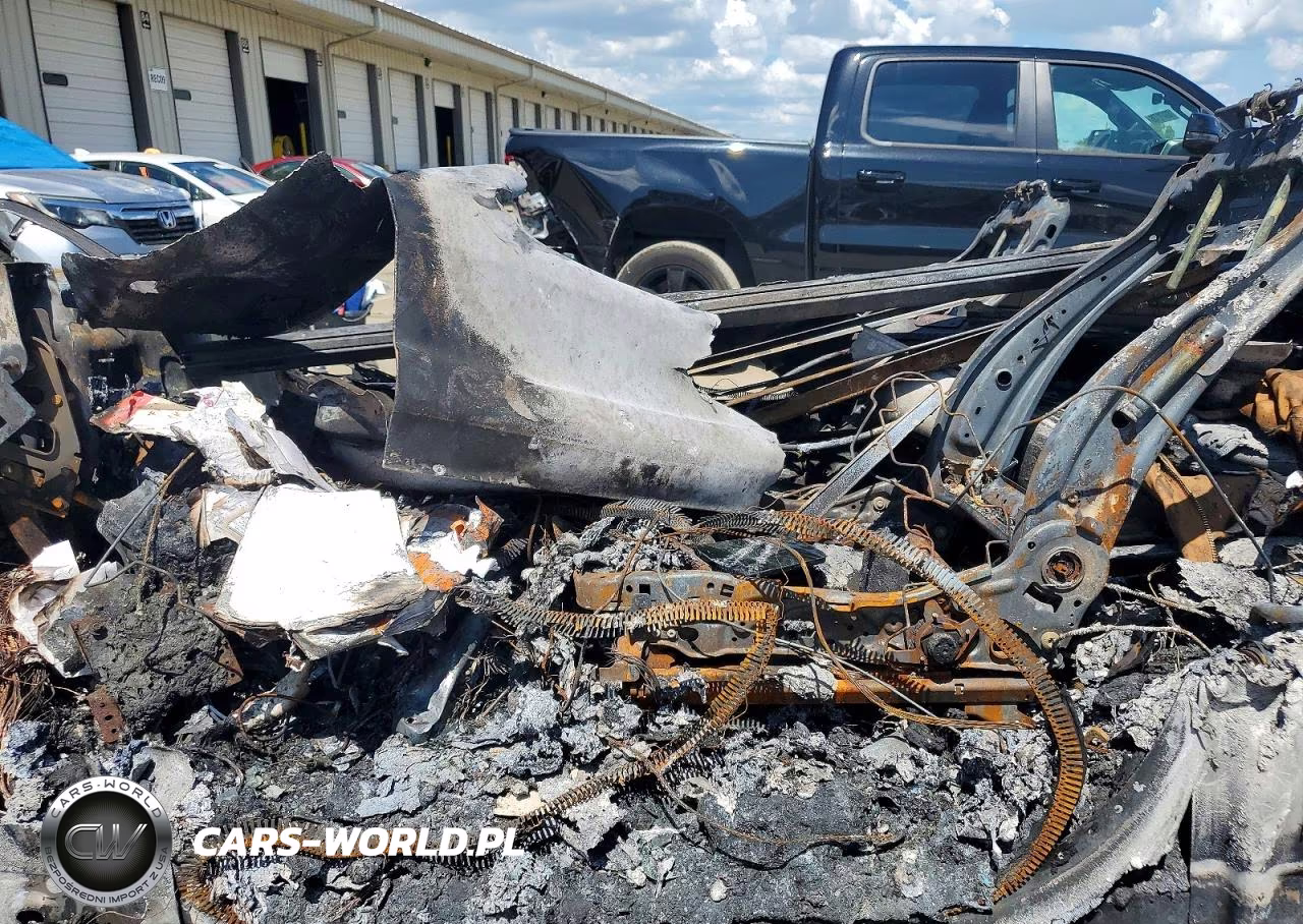 2021 Ford F150 Supercrew VIN:1FTFW1ED9MFC98528 - 7