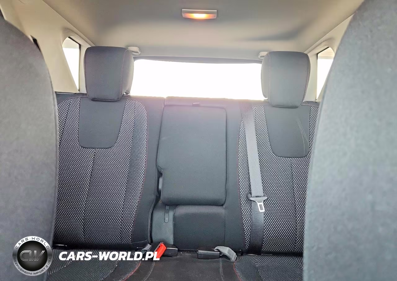 2017 Chevrolet Equinox Lt VIN:2GNALCEK1H1569485 - 10