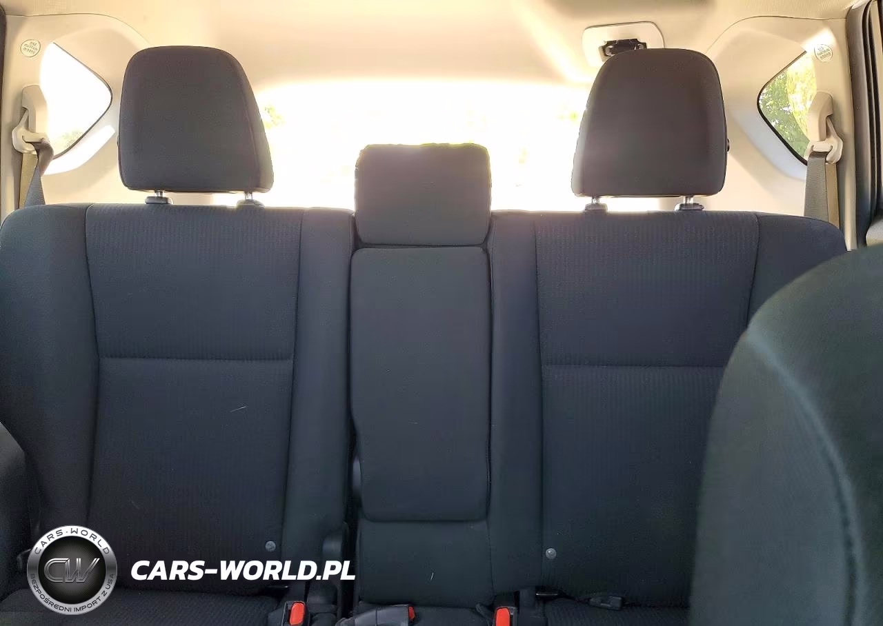 2018 Toyota Rav4 Le VIN:2T3BFREV8JW846289 - 10