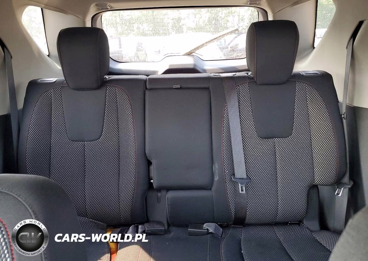 2014 Chevrolet Equinox Lt VIN:2GNALBEK5E6326139 - 10