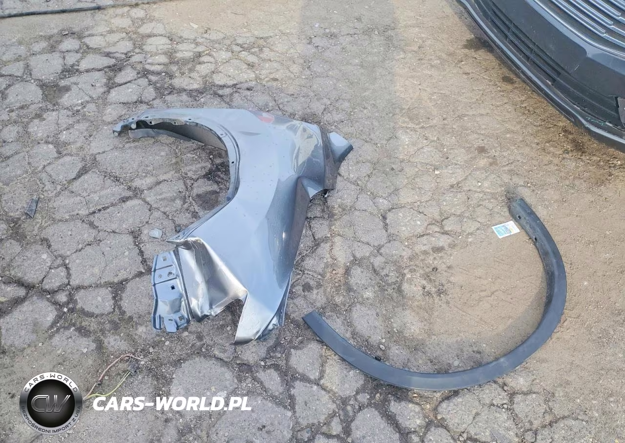 2020 Nissan Rogue Sv VIN:KNMAT2MV6LP521734 - 13