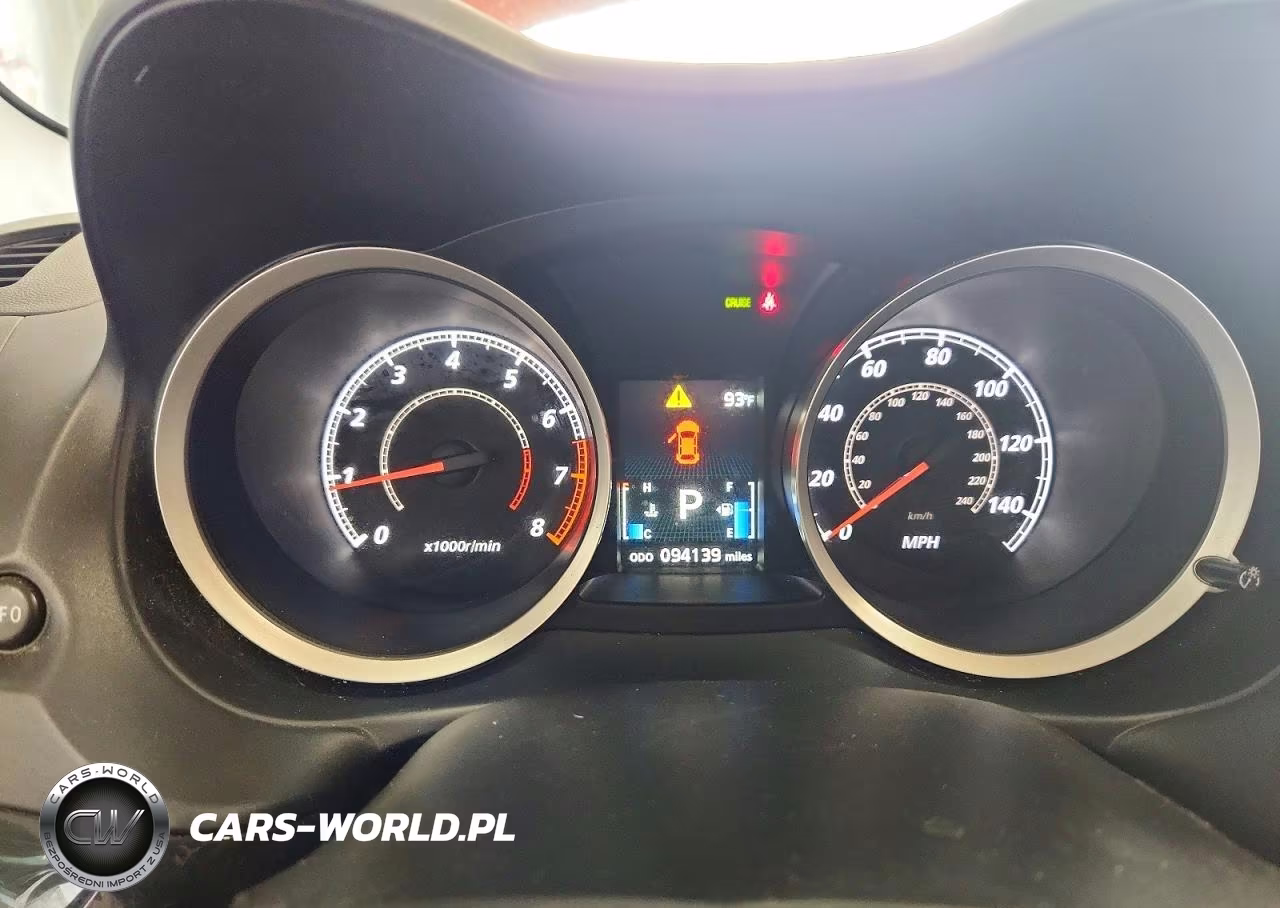 2017 Mitsubishi Lancer Es VIN:JA32U2FU2HU002337 - 9