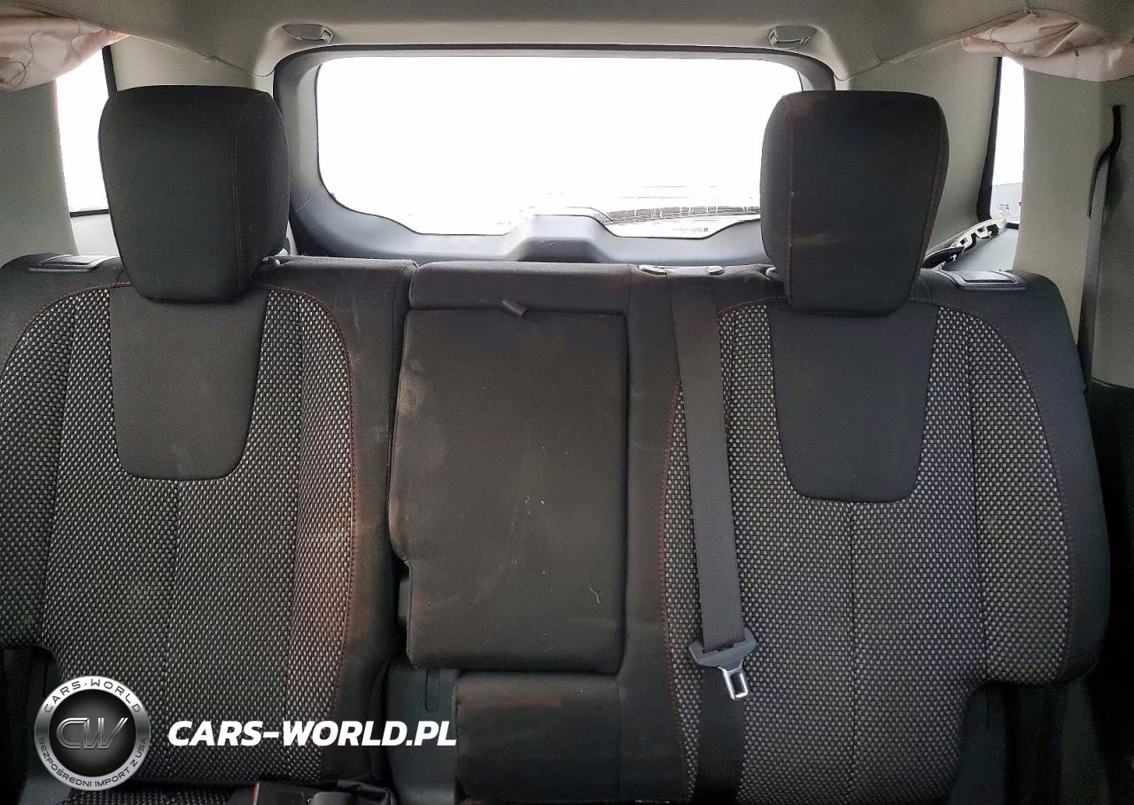 2015 GMC Terrain Sle VIN:2GKALREK5F6317397 - 10