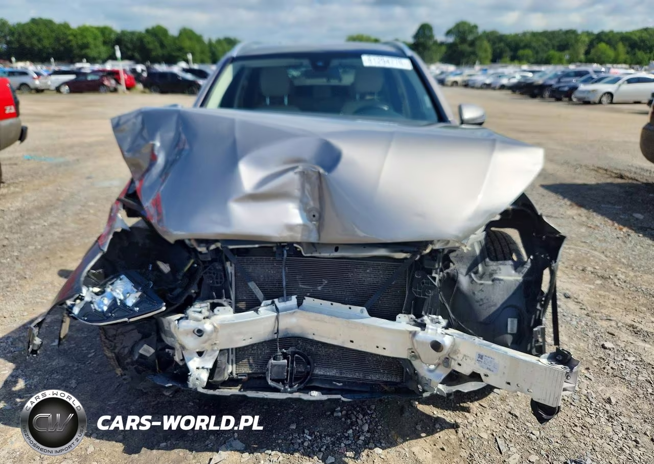 2021 Mercedes-Benz Glc 300 VIN:W1N0G8DB1MF974202 - 5