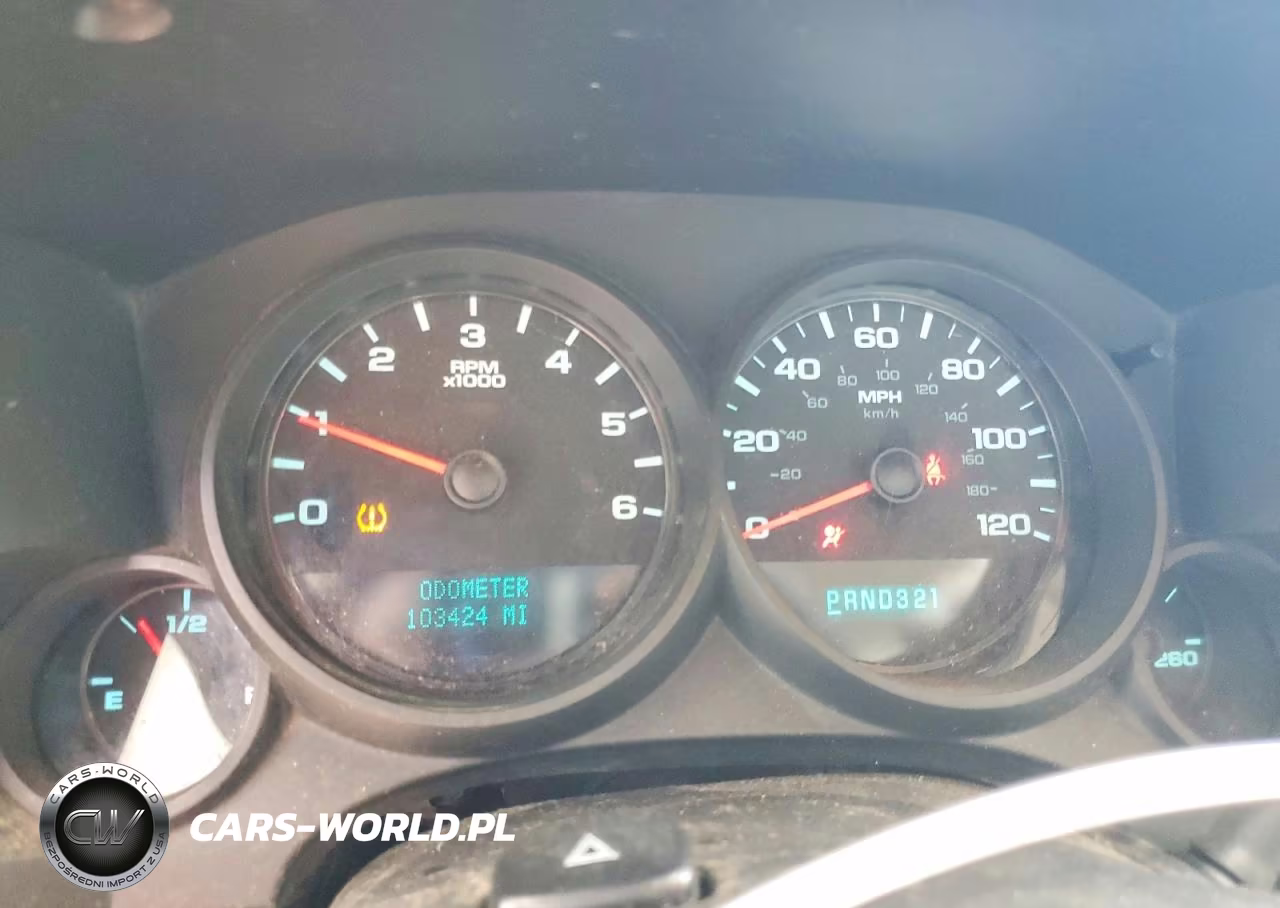 2013 Chevrolet Silverado C1500 VIN:1GCNCPEX1DZ261022 - 9