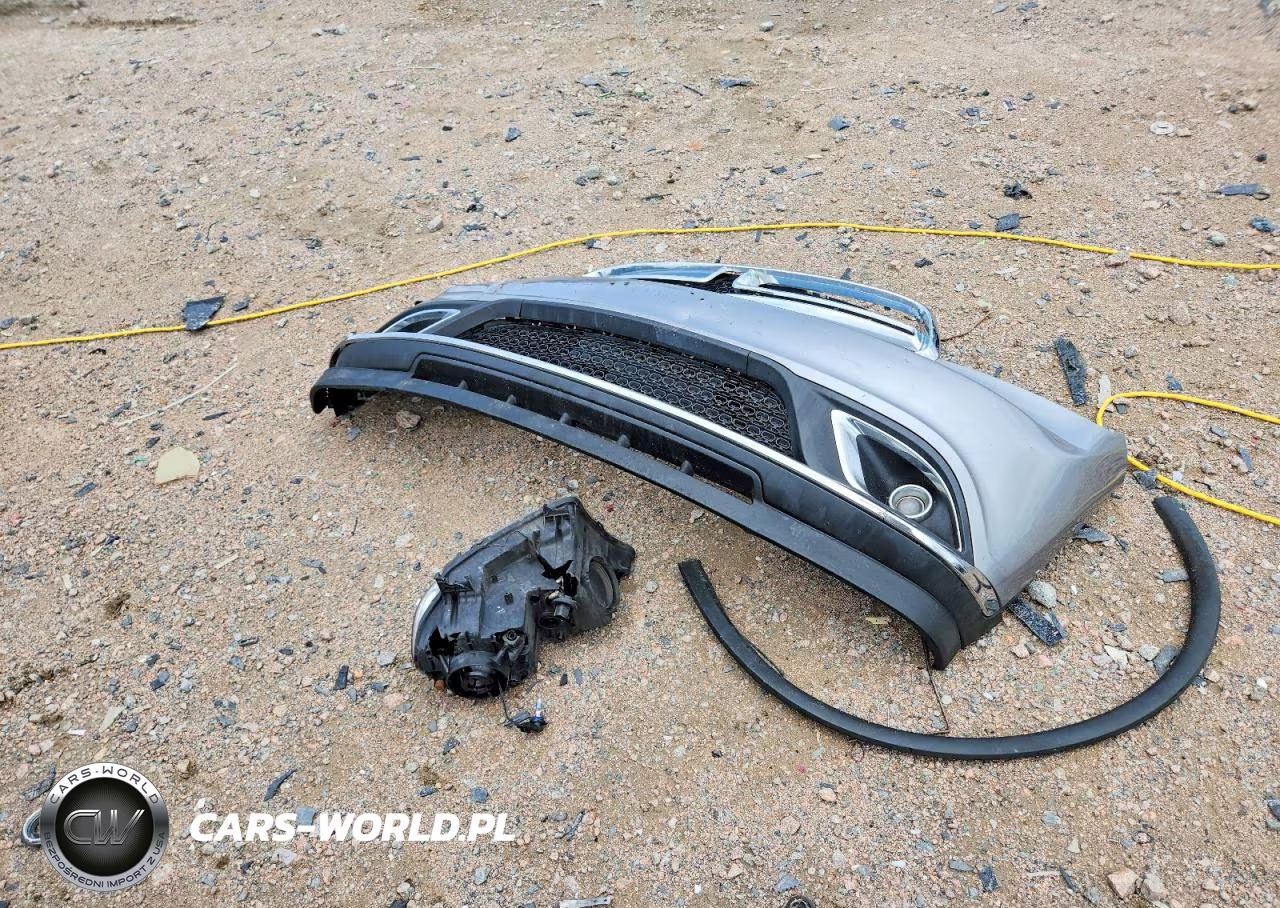2015 Dodge Durango Sxt VIN:1C4RDJAG0FC186742 - 13