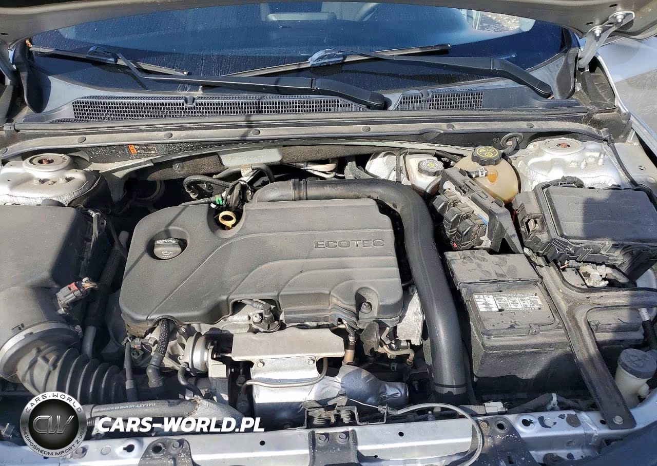 2019 Chevrolet Malibu Lt VIN:1G1ZD5ST4KF135071 - 11