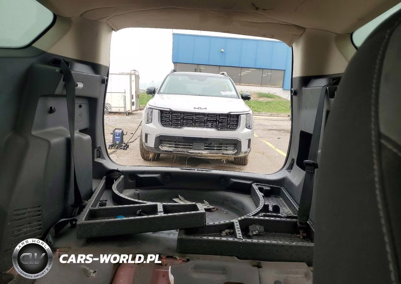 2014 Ford Escape Se VIN:1FMCU0GXXEUC91879 - 10