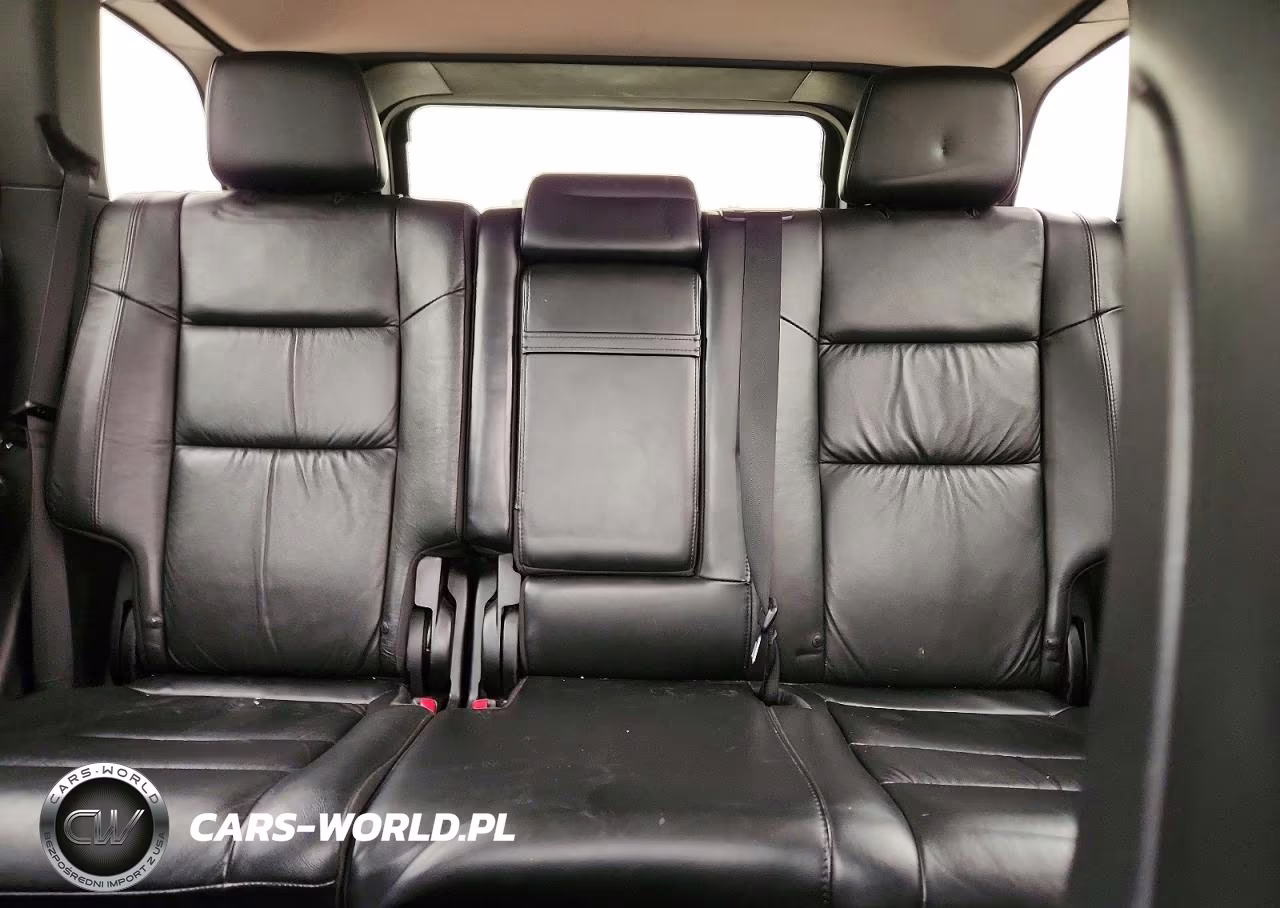 2013 Jeep Grand Cherokee Laredo VIN:1C4RJFAG1DC544417 - 10