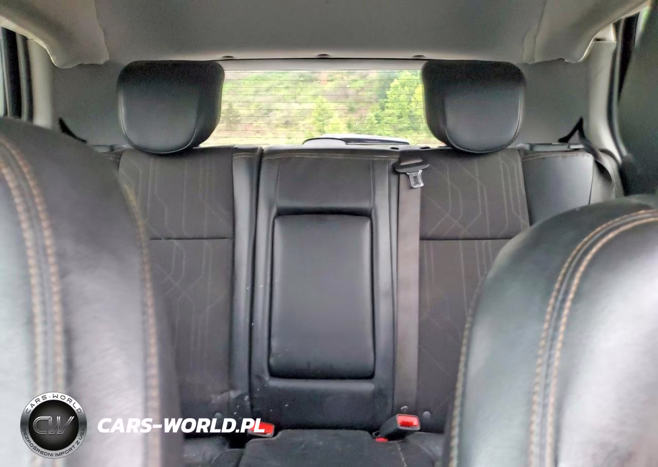2021 Chevrolet Trax 1Lt VIN:KL7CJPSB4MB356038 - 10