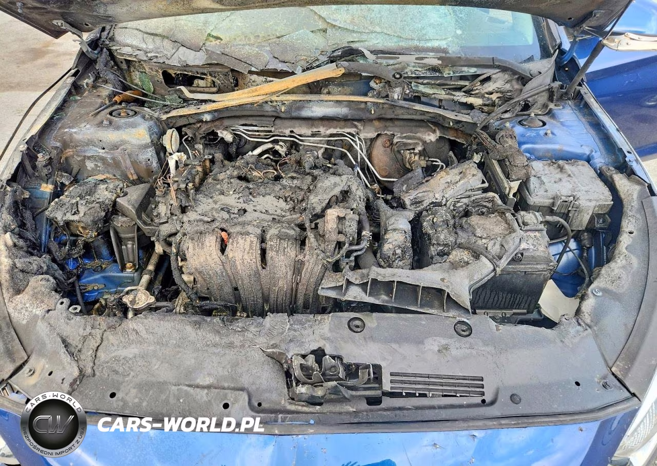 2019 Hyundai Sonata Se VIN:5NPE24AF6KH787827 - 11
