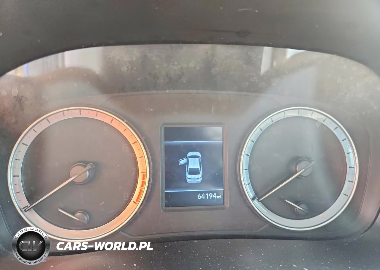 2019 Hyundai Sonata Se VIN:5NPE24AF6KH787827 - 9