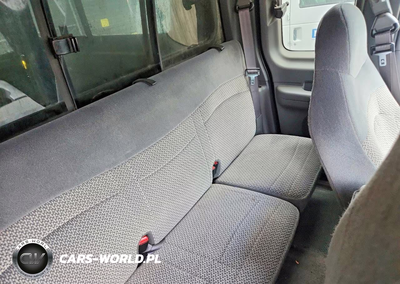 2001 Ford F150 VIN:1FTRX08LX1KF01601 - 10