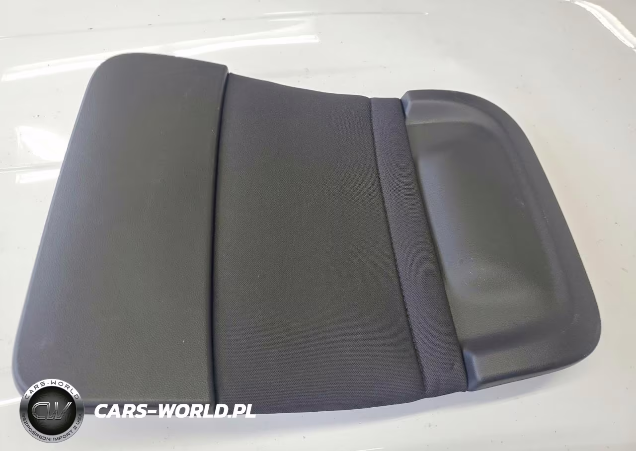 2026 Chevrolet Trailblazer Lt VIN:KL79MRSL6TB197012 - 12