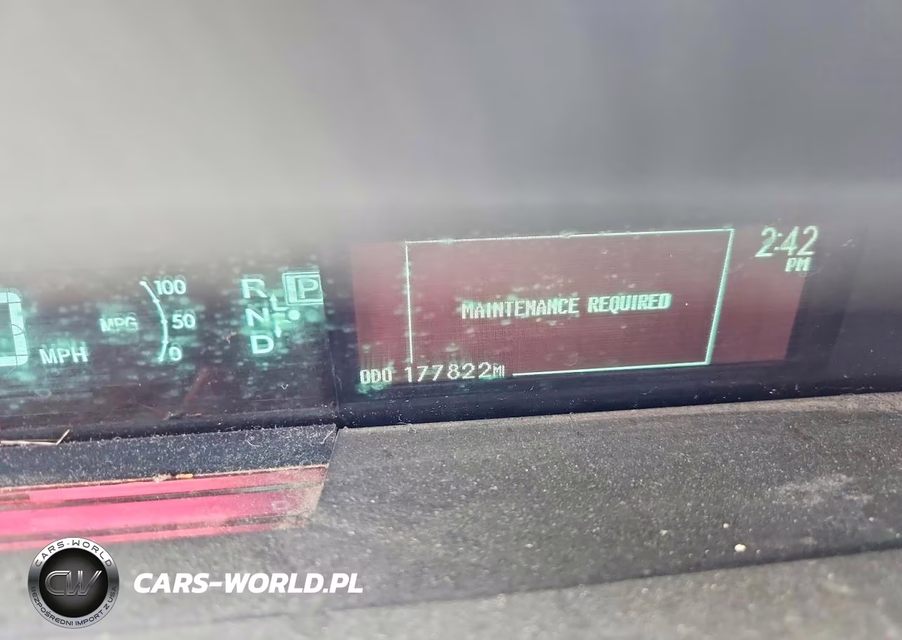 2012 Toyota Prius Four VIN:JTDKN3DU2C1606505 - 9