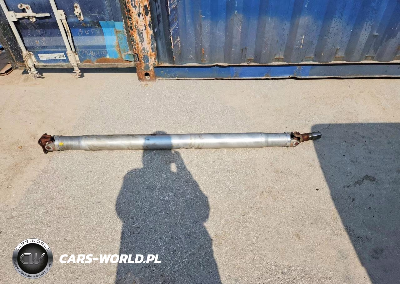 2024 Ford F250 Super Duty VIN:1FT8W2BA2REE78827 - 12