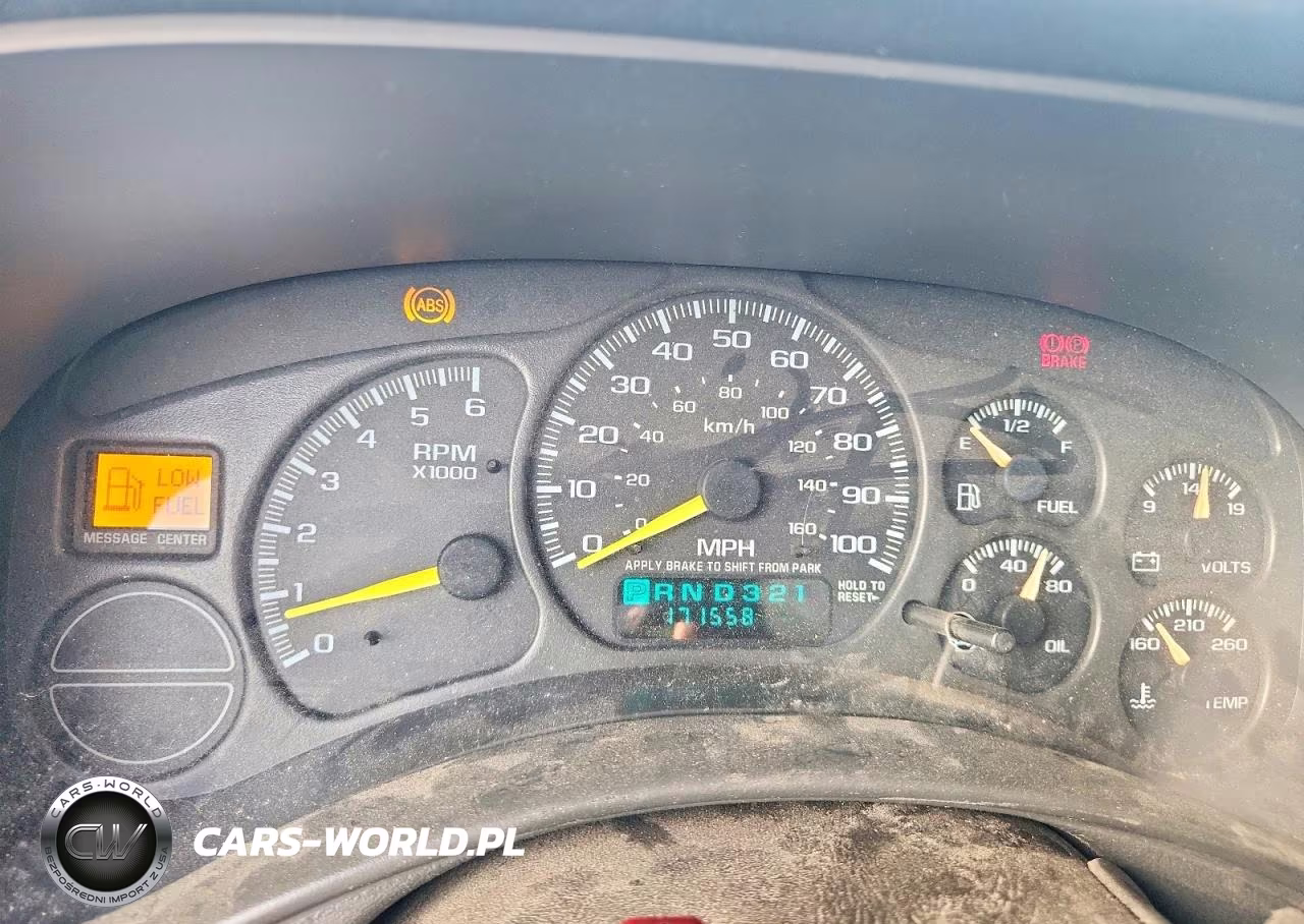 2000 Chevrolet Silverado C1500 VIN:1GCEC14W8YZ130956 - 9