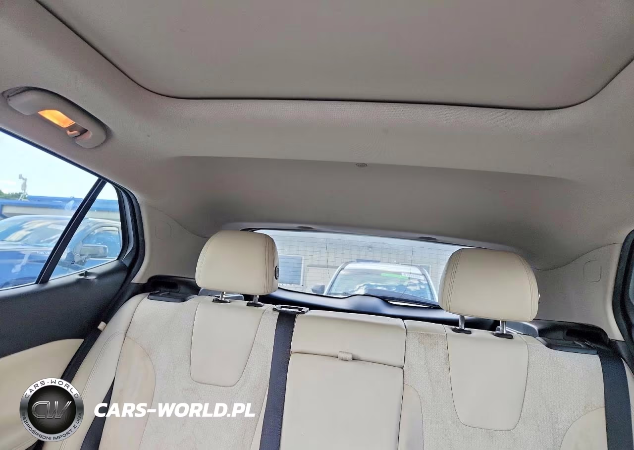 2021 Buick Encore Gx Select VIN:KL4MMDS21MB154510 - 10