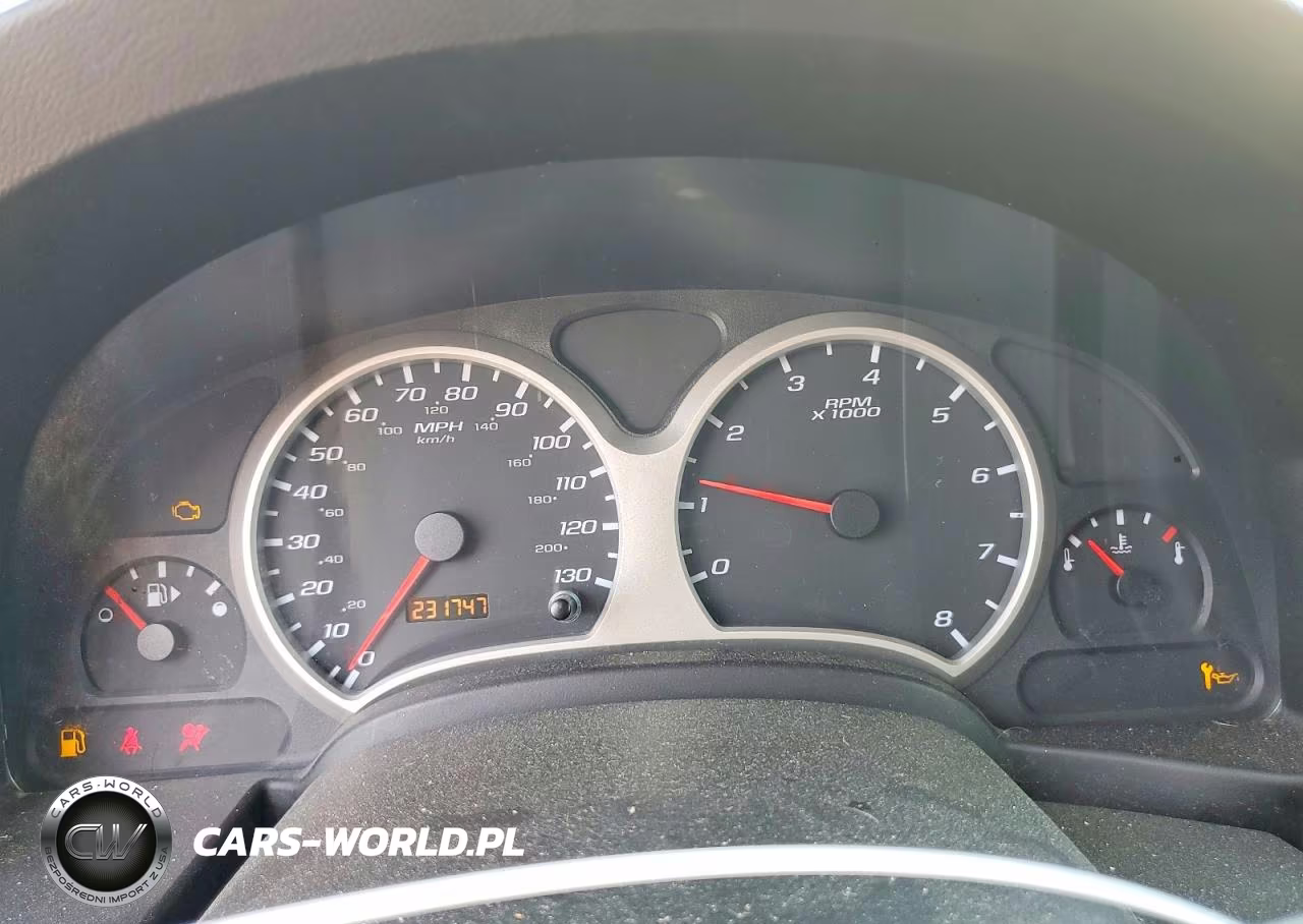 2006 Chevrolet Equinox Lt VIN:2CNDL63FX66195841 - 9