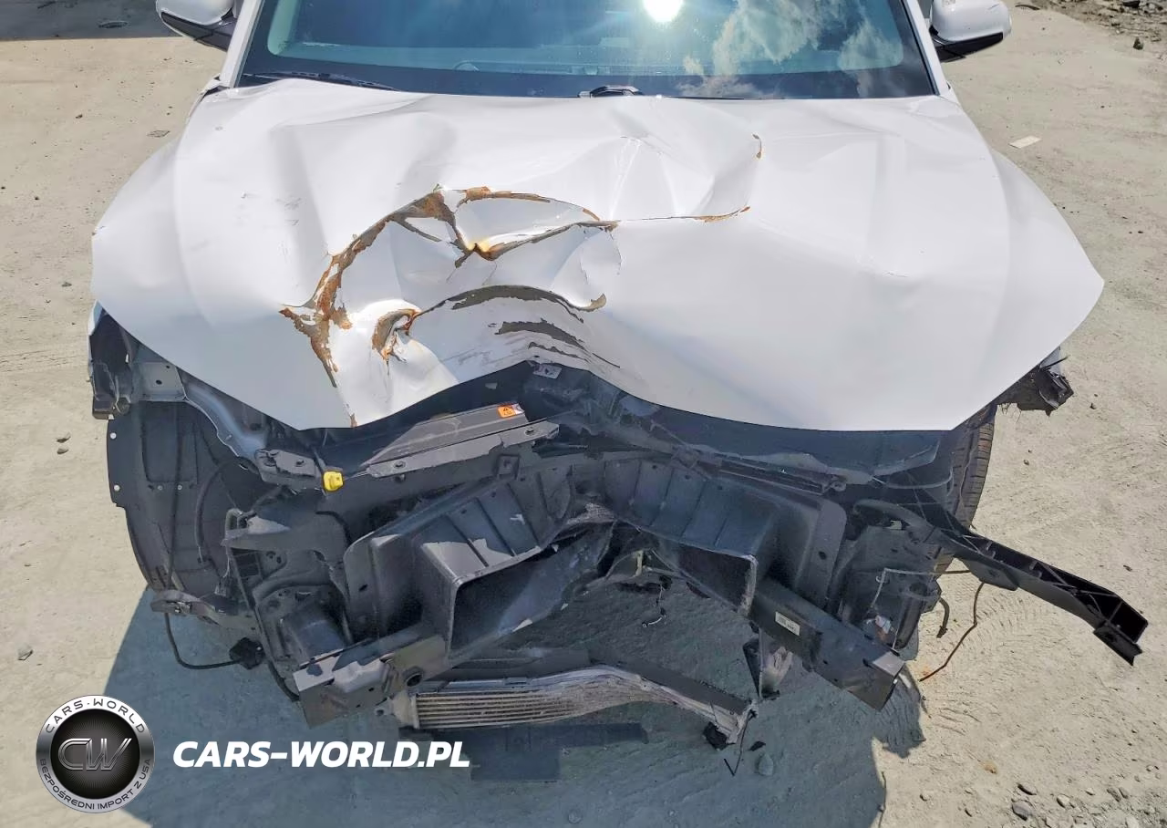 2021 Hyundai Kona Limited VIN:KM8K33A52MU731048 - 12