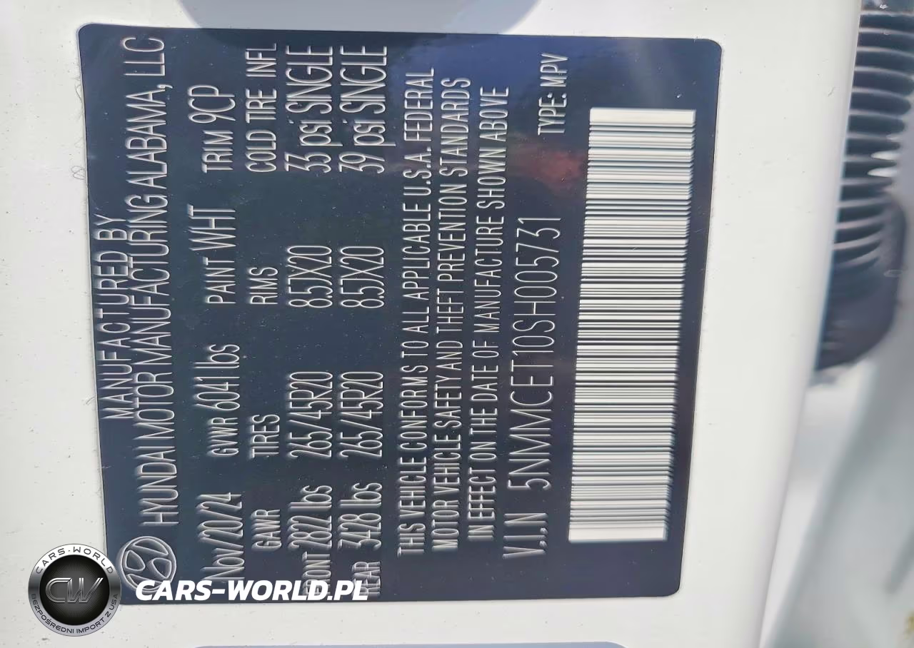 2025 Genesis Electrified Gv70 Advanced VIN:5NMMCET10SH005731 - 14