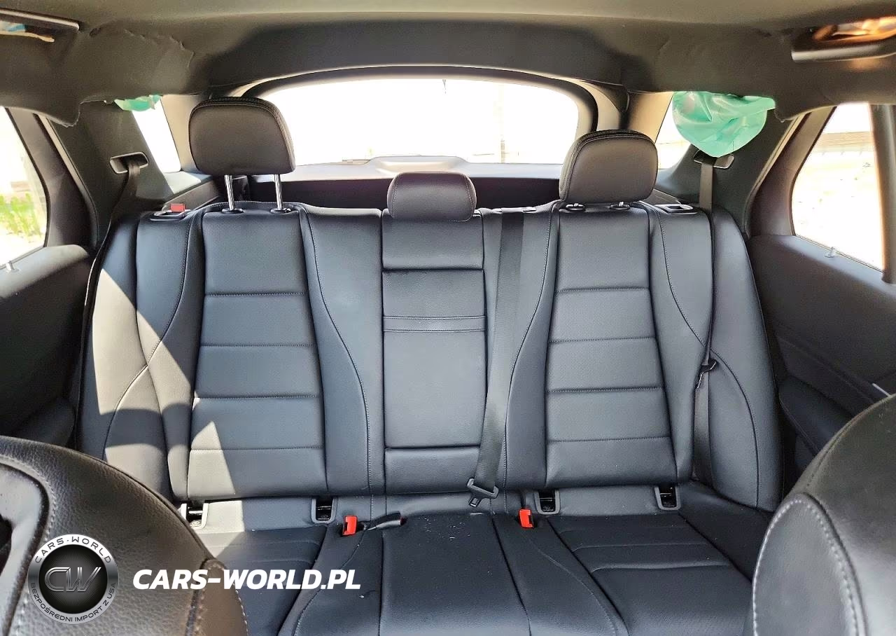 2020 Mercedes-Benz Gle 350 4Matic VIN:4JGFB4KB2LA071592 - 10