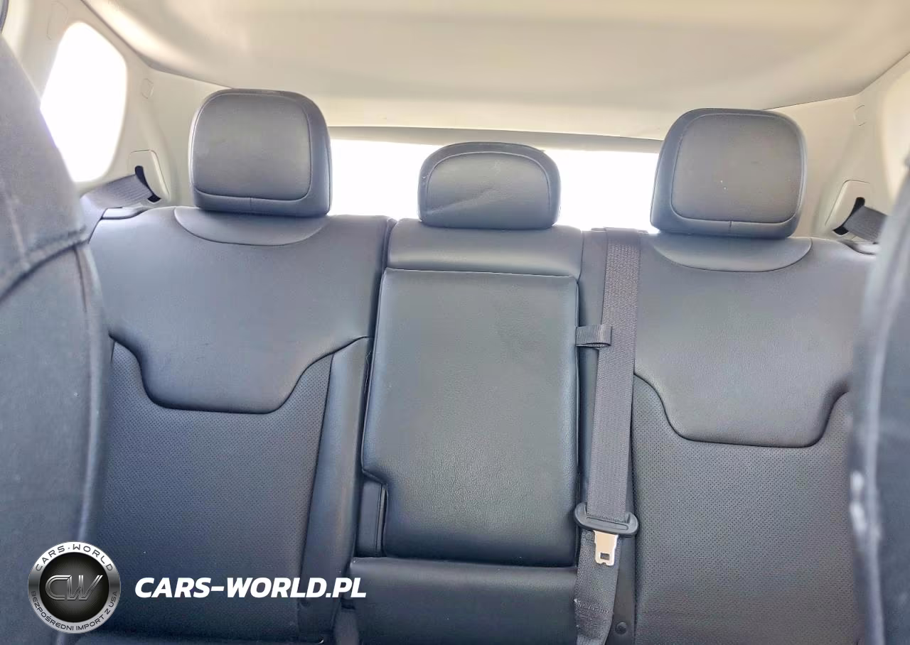 2022 Jeep Compass Trailhawk VIN:3C4NJDDB8NT159719 - 10