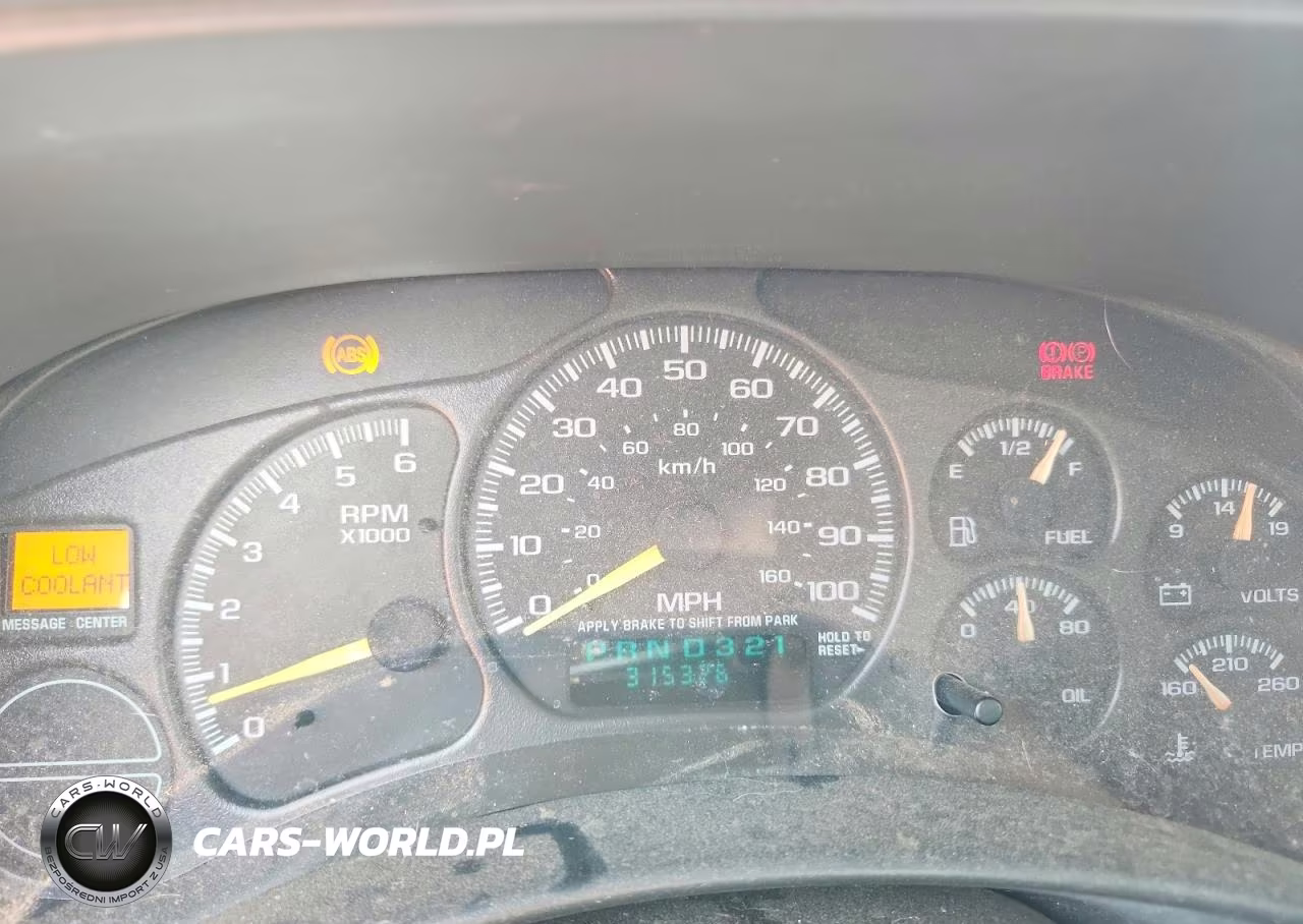 2001 Chevrolet Silverado K1500 VIN:1GCEK19T81E128204 - 9