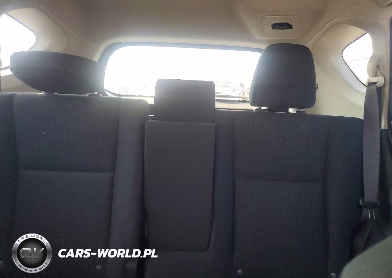 2018 Toyota Rav4 Le VIN:JTMBFREV8JJ196846 - 10