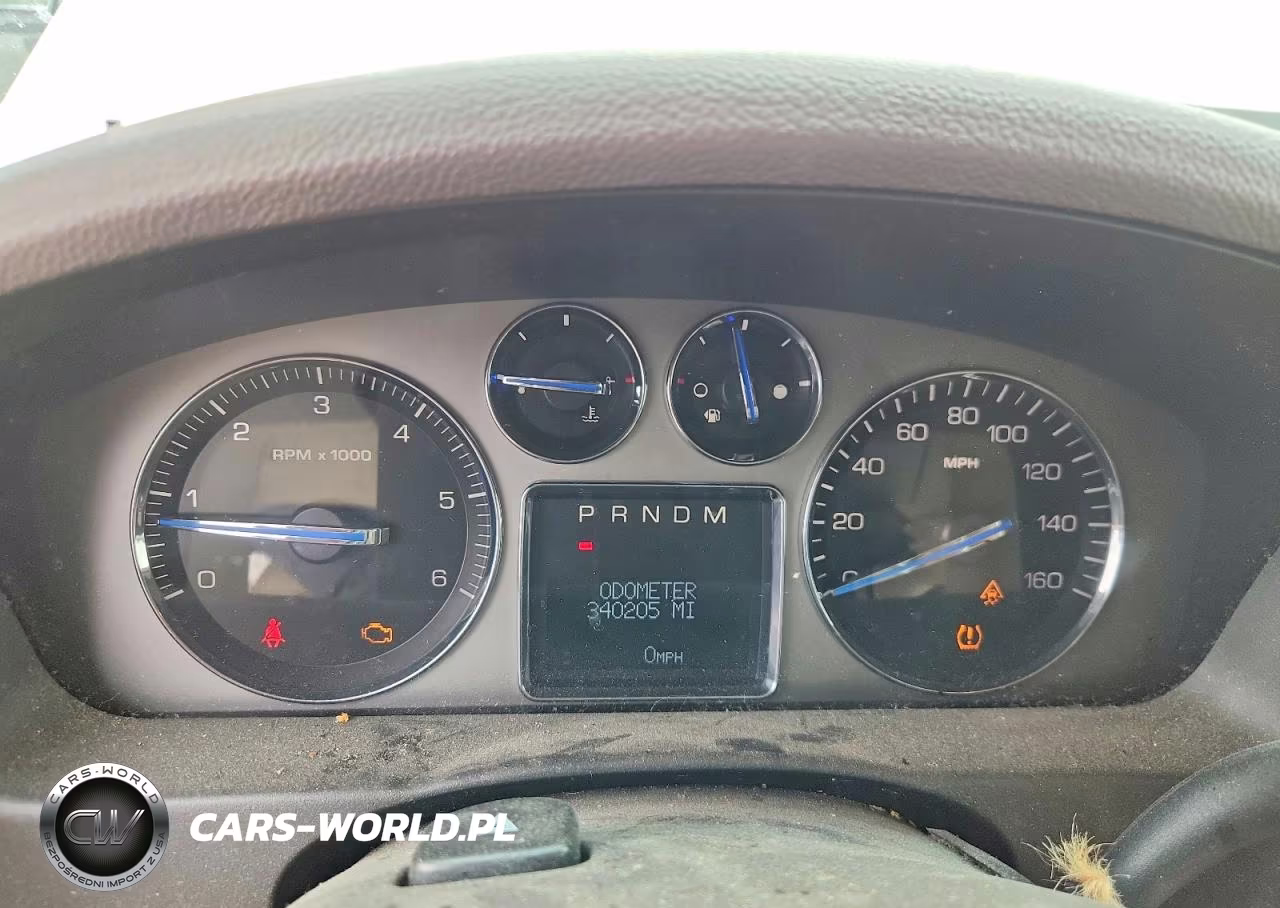 2007 Cadillac Escalade Luxury VIN:1GYFK63887R145327 - 9