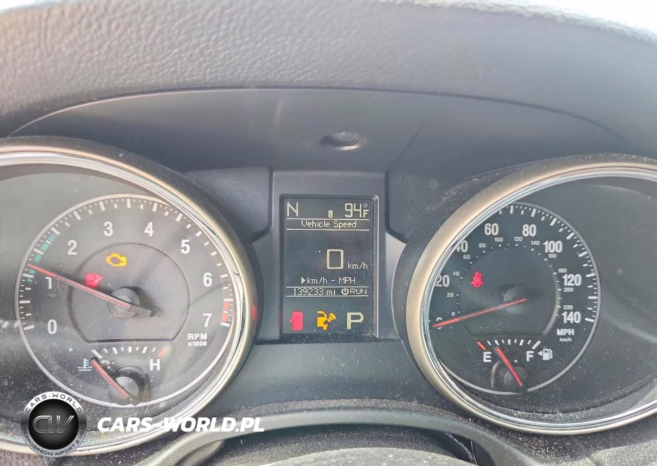 2012 Jeep Grand Cherokee VIN:1C4RJFAG3CC149248 - 9