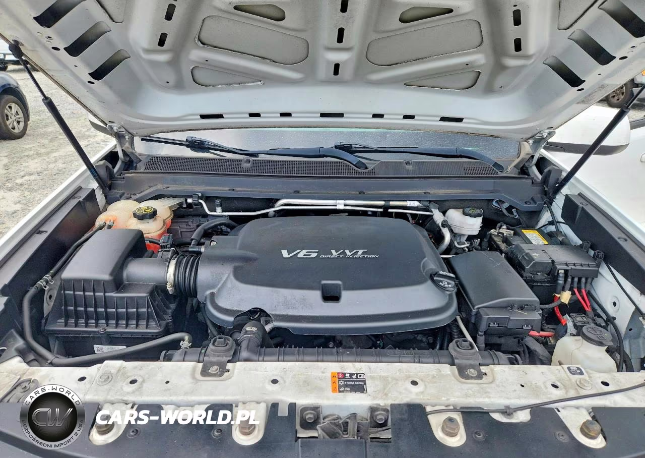2022 Chevrolet Colorado VIN:1GCGSBEN2N1141498 - 11