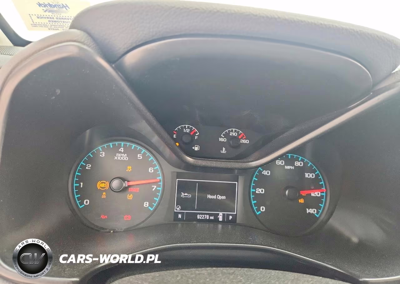 2022 Chevrolet Colorado VIN:1GCGSBEN2N1141498 - 9