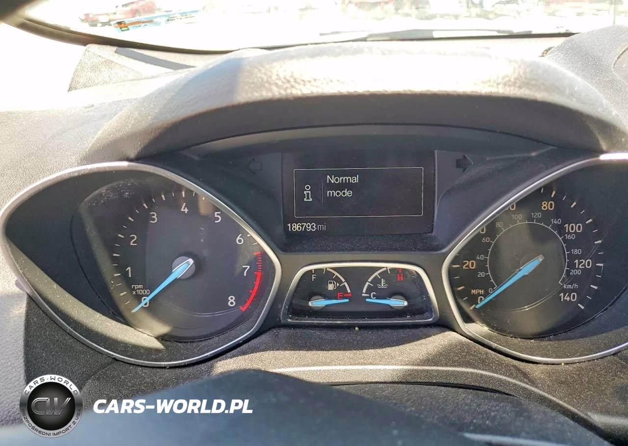 2019 Ford Escape Sel VIN:1FMCU9HD5KUA68671 - 9