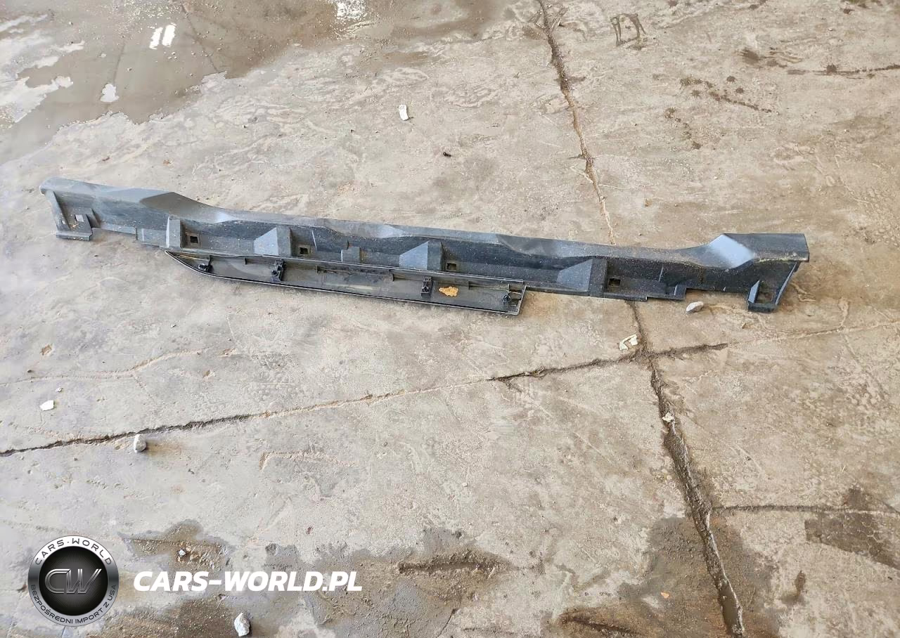 2020 Subaru Outback Premium VIN:4S4BTAEC0L3155090 - 13