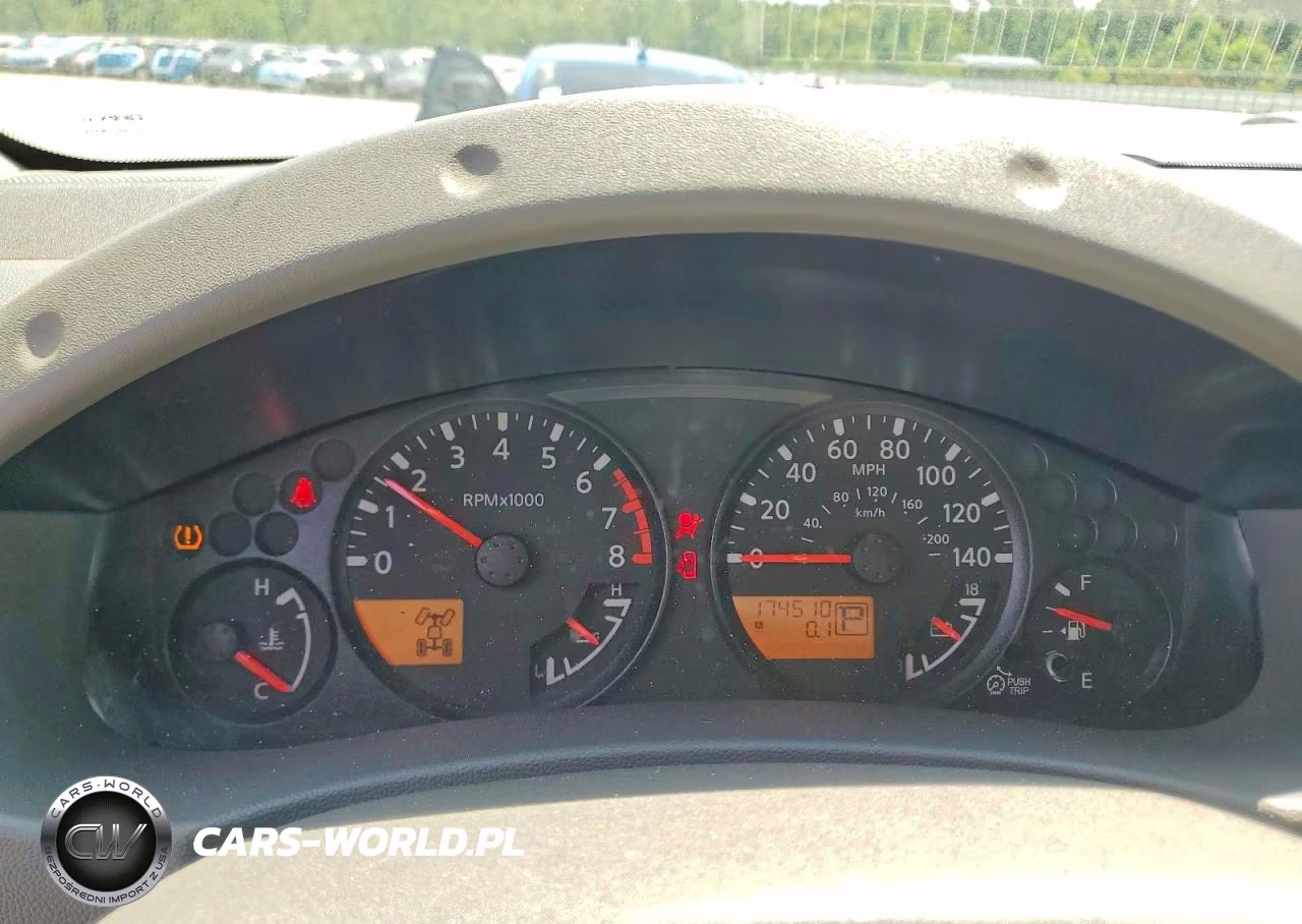 2013 Nissan Frontier S VIN:1N6AD0EV3DN717379 - 9