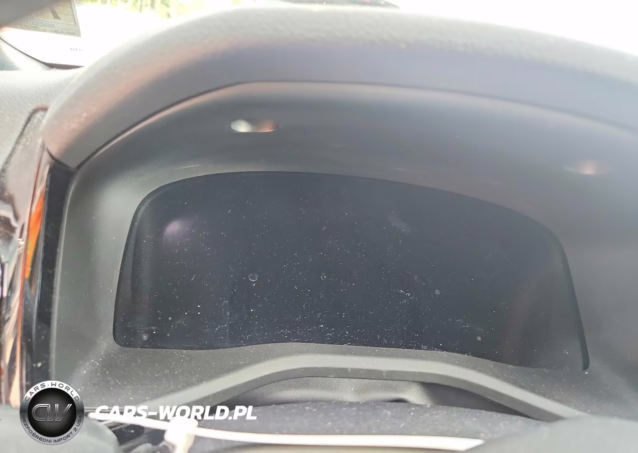 2025 Toyota Camry Xse VIN:4T1DAACK8SU149880 - 9