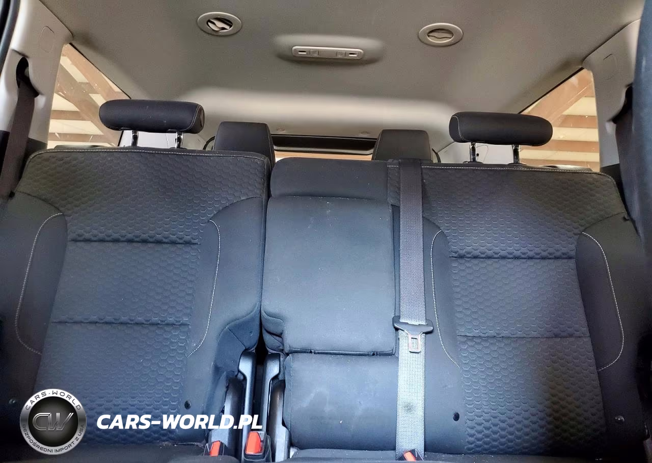 2019 GMC Acadia Sle VIN:1GKKNKLA0KZ219067 - 10