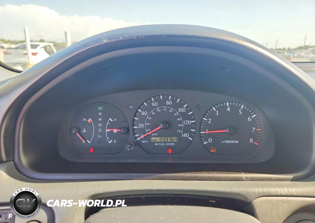2003 Toyota Camry Solara Se VIN:2T1CE22P63C023717 - 9
