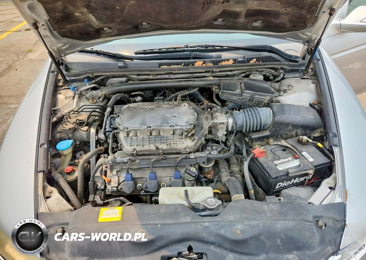2008 Acura Tl VIN:19UUA66228A042722 - 11