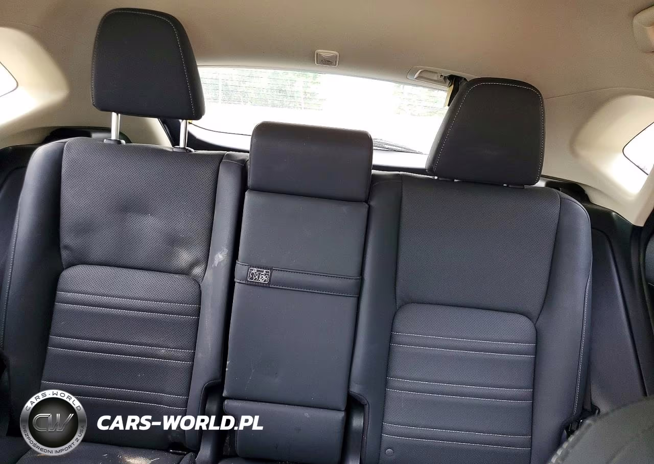 2020 Lexus Nx 300 VIN:JTJGARDZ5L5015896 - 10