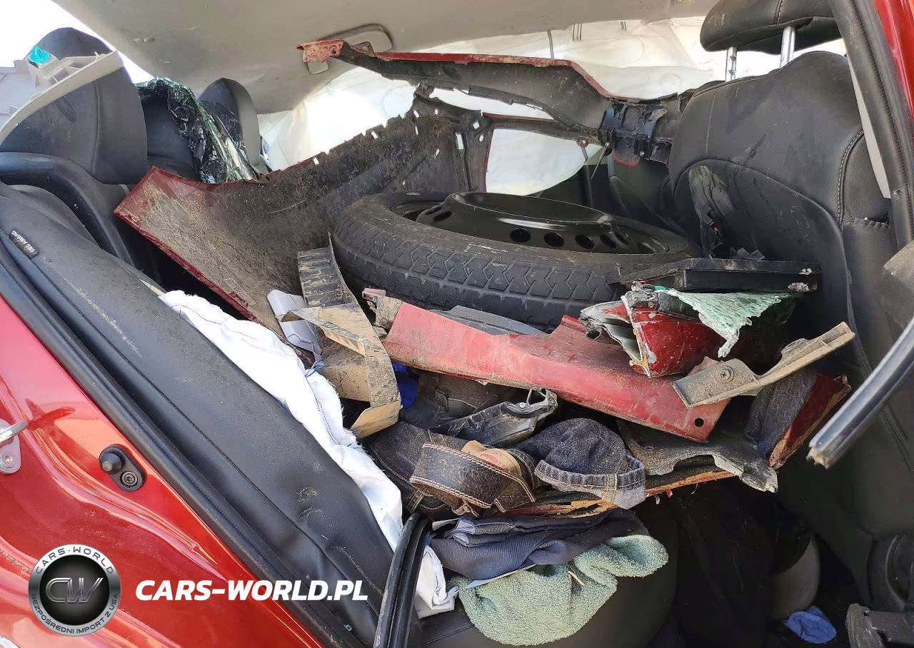 2022 Toyota Camry Se VIN:4T1T11AK4NU002037 - 10