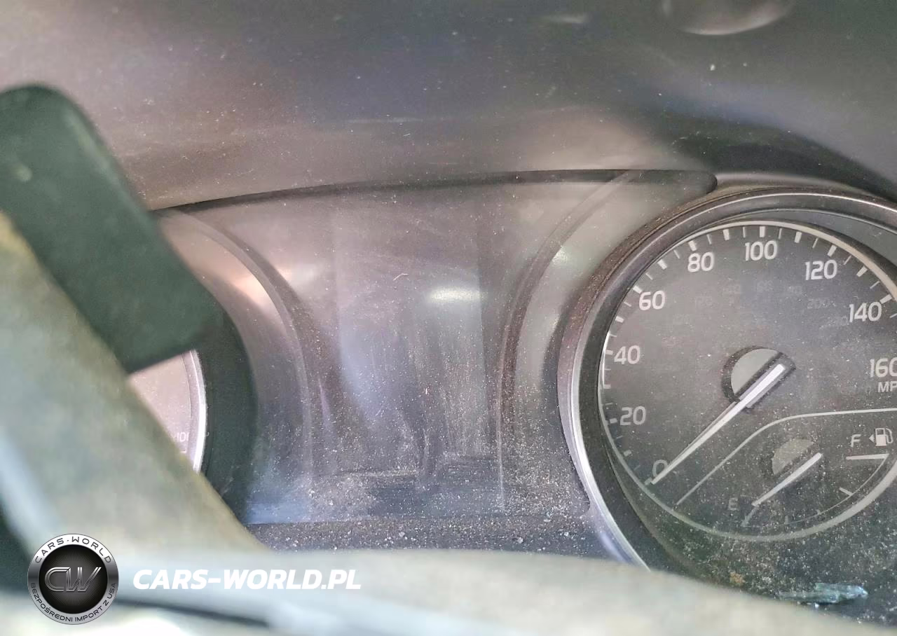 2022 Toyota Camry Se VIN:4T1T11AK4NU002037 - 9