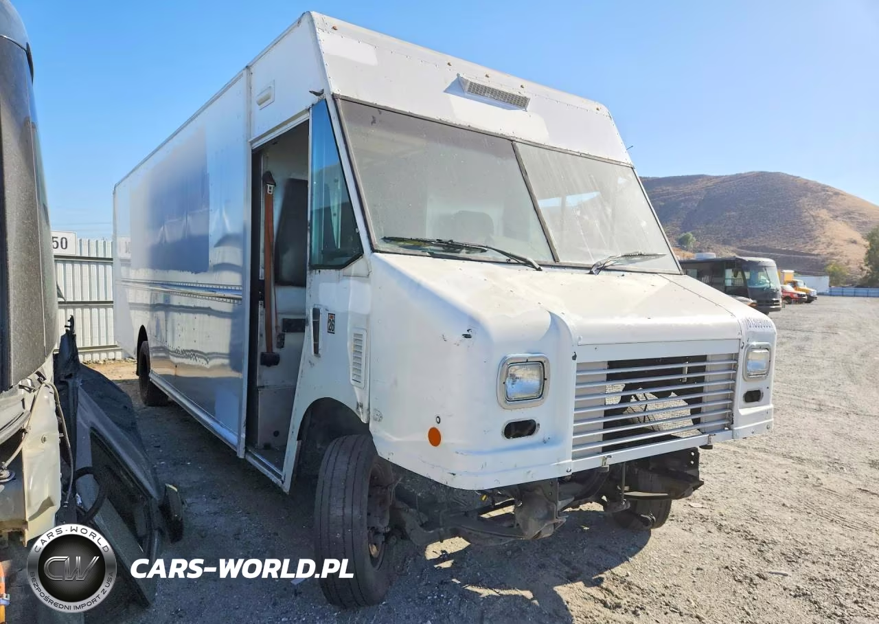 2016 Ford F59 VIN:1F66F5KY6G0A13616 - 4