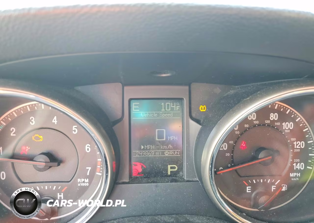 2012 Jeep Grand Cherokee Laredo VIN:1C4RJEAG4CC282062 - 9