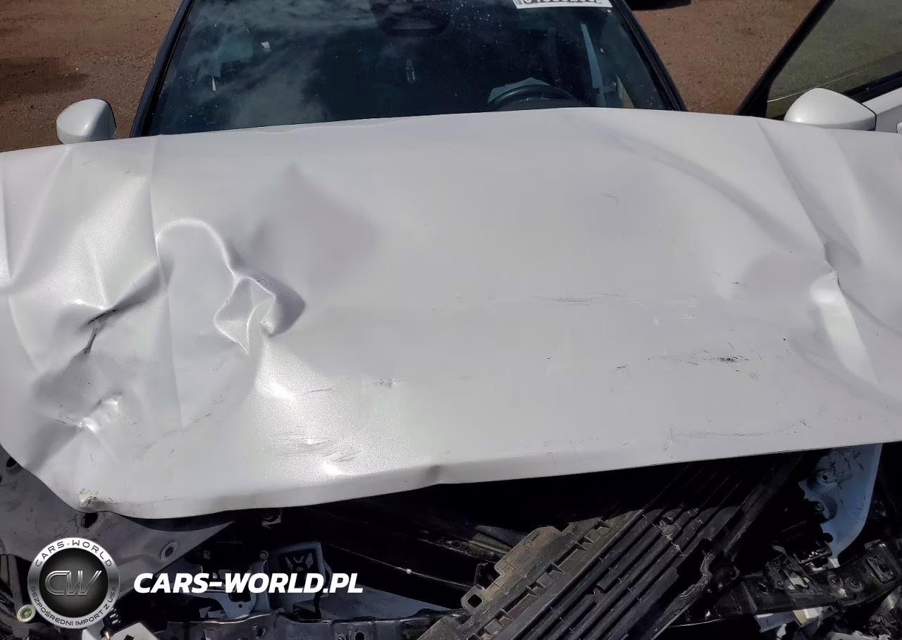 2024 Polestar 2 VIN:YSMFD3KA9RL213034 - 11
