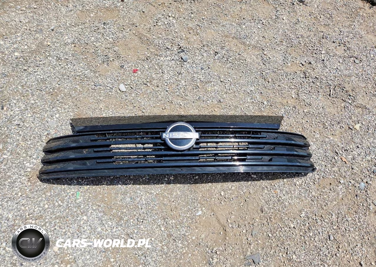 2026 Nissan Kicks Sv VIN:3N8AP6CE6TL365563 - 12